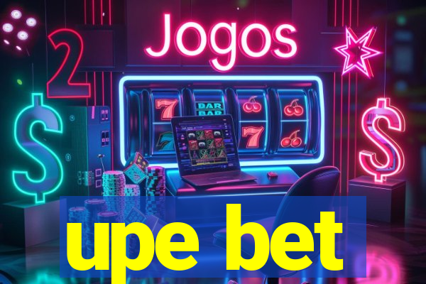 upe bet